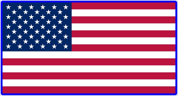 US Flag