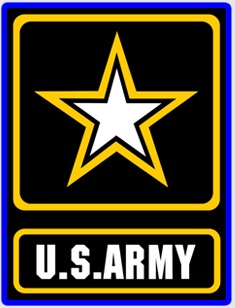 US Army