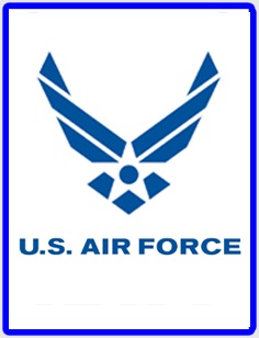 US Air Force