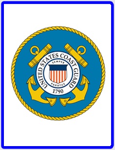 US Coast Guard