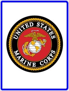 US Marine Corps