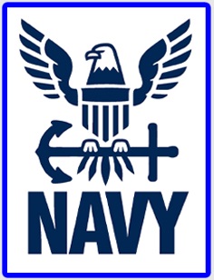 US Navy